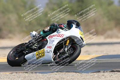 media/Apr-19-2025-CVMA (Sat) [[586b59ad56]]/Race 10-Amateur Supersport Middleweight/